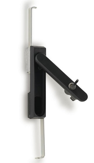 Disappearing Handle - TSR-907