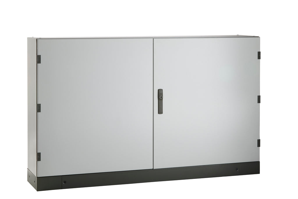 Cabinet - TFR-40-FL — 48x20x79" (1200x500x2000mm)