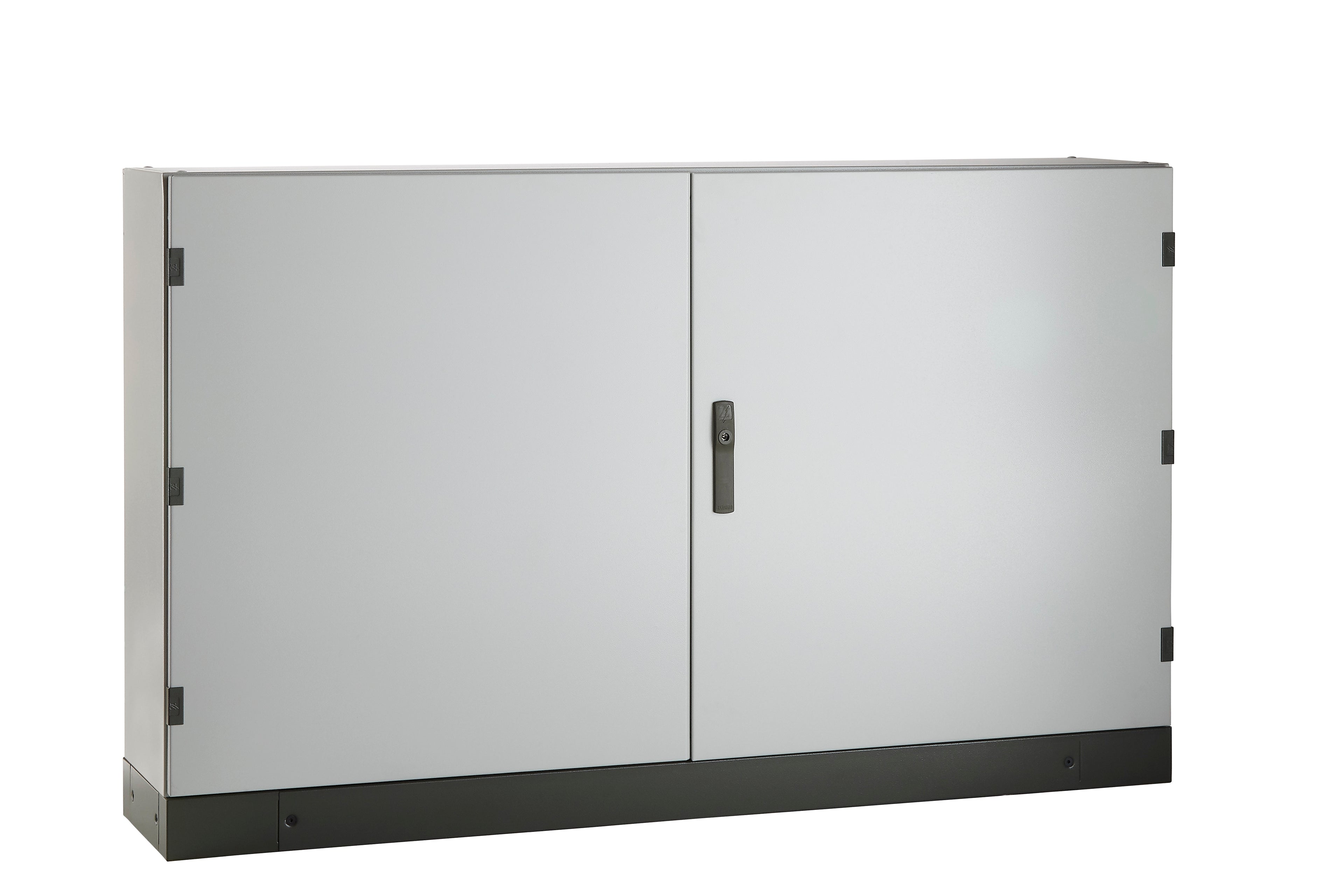 Cabinet - TFR-40-FL — 48x20x79" (1200x500x2000mm)
