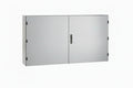 Cabinet - TFR-32-FL — 48x20x71" (1200x500x1800mm)