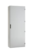 Cabinet - TFR-3-FL — 24x24x70" (600x600x1800mm)