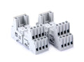 Socket - ES-15/4