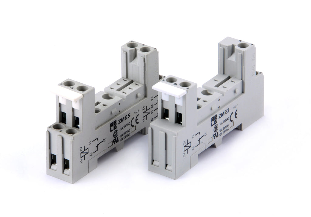 Socket - ES-50