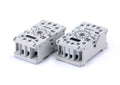 Socket - ES-8