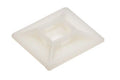 Cable Tie Base - 83036