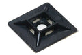 Cable Tie Base - 84036