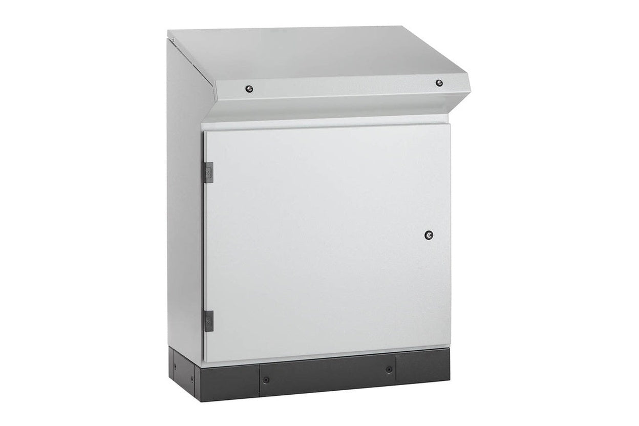 Console - LM-1614.35 — 63x16x38.6" (1600x400x980mm)