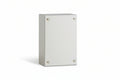 Junction Box - ES01