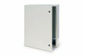 Metal Enclosure - 28199.35 — 32x32x8" (800x800x200mm)