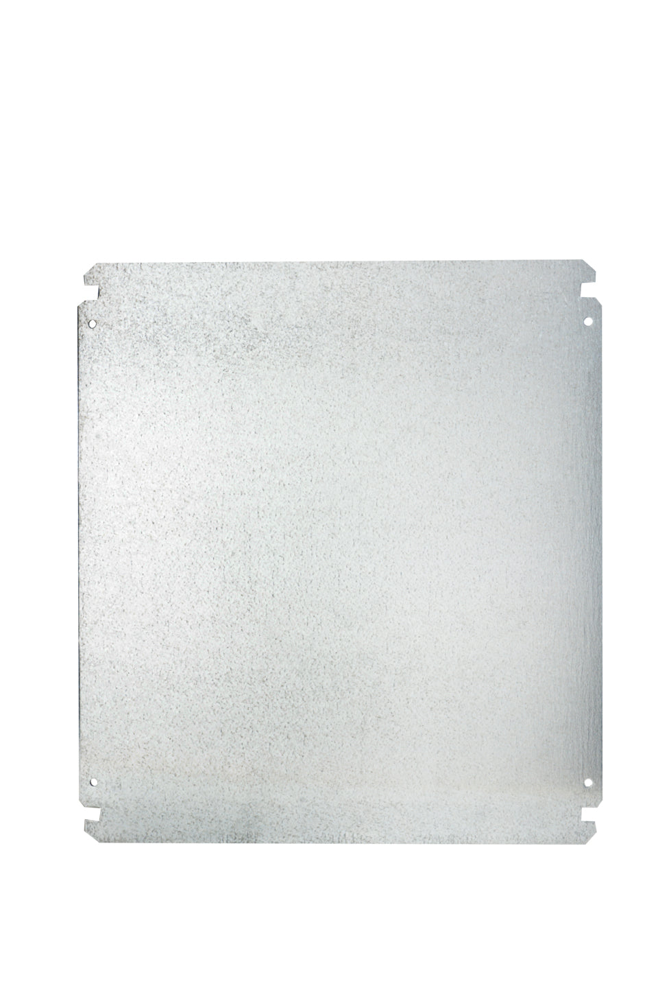 Steel Junction Box Accessories