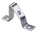 Support Bracket - BKT514 (TS-S-M5)