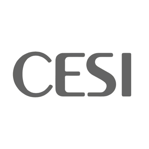 CESI