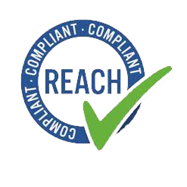 REACH