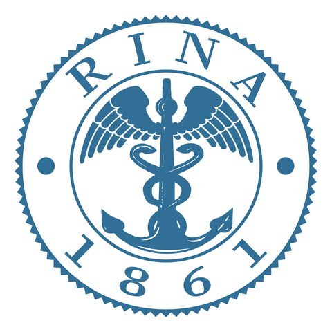RINA