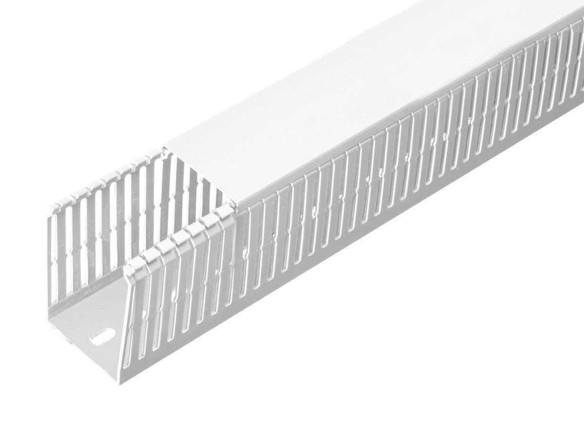 Wire Duct