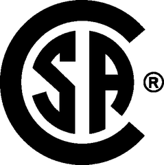 CSA