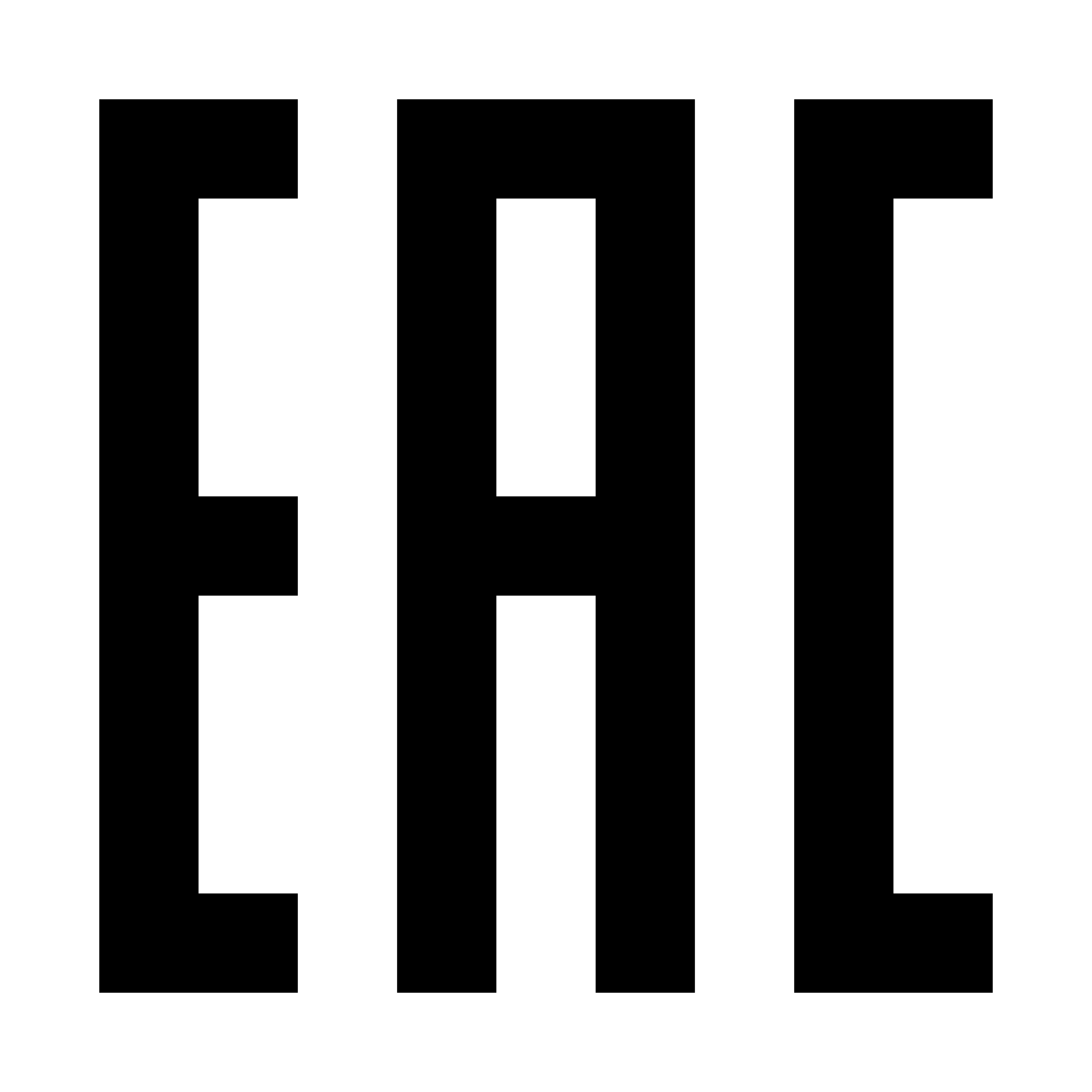 EAC