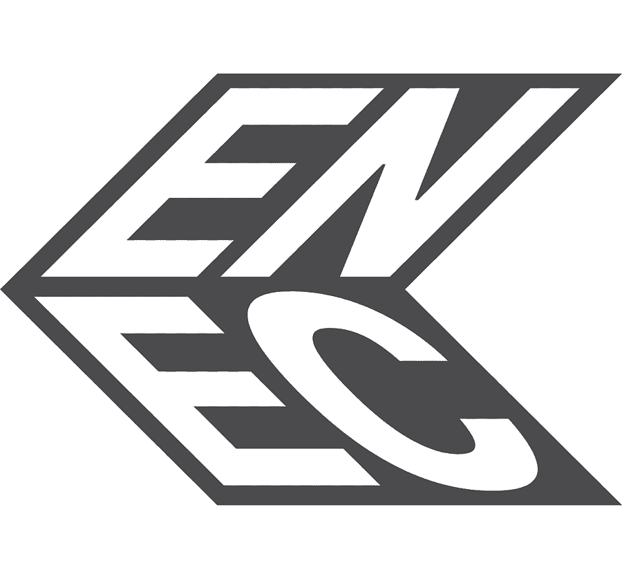 ENEC