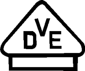 VDE